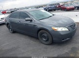 TOYOTA CAMRY LE 4T1BE46K77U130575 снимка