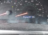TOYOTA CAMRY LE 4T1BE46K77U130575 снимка