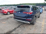 Mitsubishi Outlander Se 2.5 2Wd/Se Black Edition S-Awc/Se Black Edition W/Pano Roof S-Awc JA4J3VA80RZ082795 photo