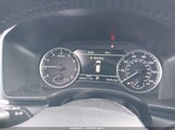 Mitsubishi Outlander Se 2.5 2Wd/Se Black Edition S-Awc/Se Black Edition W/Pano Roof S-Awc JA4J3VA80RZ082795 снимка