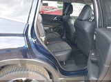 Mitsubishi Outlander Se 2.5 2Wd/Se Black Edition S-Awc/Se Black Edition W/Pano Roof S-Awc JA4J3VA80RZ082795 photo