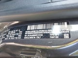 Jeep Renegade Altitude Fwd ZACNJABB0KPJ74104 снимка