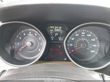 HYUNDAI ELANTRA GLS 5NPDH4AE1BH060113 снимка