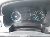 Ford Ranger Xlt 1FTER4FH2KLA31154 снимка