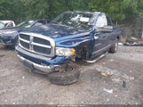 Dodge Ram  Slt/Laramie 3D7KR28C55G778473 снимка