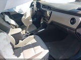 TOYOTA COROLLA LE 2T1BURHE7HC916970 снимка