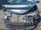 TOYOTA COROLLA LE 2T1BURHE7HC916970 снимка