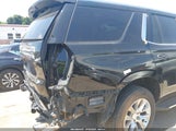 CHEVROLET TAHOE 4WD PREMIER 1GNSKSKD3MR116235 photo