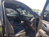 CHEVROLET TAHOE 4WD PREMIER 1GNSKSKD3MR116235 photo