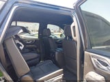 CHEVROLET TAHOE 4WD PREMIER 1GNSKSKD3MR116235 снимка