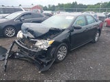 Toyota Camry Le 4T1BF1FK5EU424954 снимка