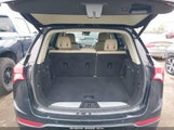 Buick Envision Fwd Preferred LRBFXBSA3LD047719 снимка