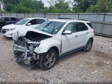 Chevrolet Equinox Premier 2GNFLGEK5H6171812 снимка
