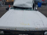 CHEVROLET S TRUCK S10 1GCCS19R3P0105429 photo