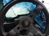 CHEVROLET S TRUCK S10 1GCCS19R3P0105429 photo