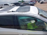 GMC Acadia Denali 1GKKNPLS4JZ201370 снимка