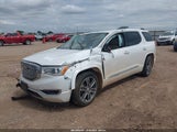 GMC Acadia Denali 1GKKNPLS4JZ201370 снимка