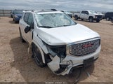 GMC Acadia Denali 1GKKNPLS4JZ201370 снимка