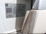 GMC Acadia Denali 1GKKNPLS4JZ201370 снимка