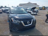 Nissan Kicks Sv 3N1CP5CU0KL537545 снимка