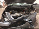 Toyota Rav4 Le JTMBFREV8D5020814 снимка