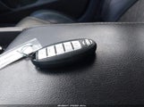 NISSAN MAXIMA 3.5 PLATINUM 1N4AA6AP0HC364760 снимка