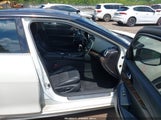 NISSAN MAXIMA 3.5 PLATINUM 1N4AA6AP0HC364760 снимка