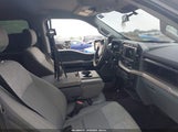 Ford F-150 Xlt 1FTEW1C53MFB01151 снимка