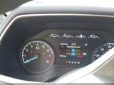 Ford F-150 Xlt 1FTEW1C53MFB01151 снимка