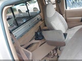 Ford Ranger Super Cab 1FTCR14U0TPA91126 photo