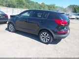 KIA SPORTAGE LX KNDPBCACXG7879480 снимка
