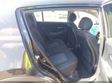 KIA SPORTAGE LX KNDPBCACXG7879480 снимка