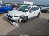 Subaru Impreza Premium 5-Door 4S3GTAD60P3716741 fotografie