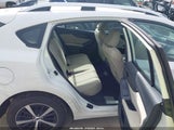Subaru Impreza Premium 5-Door 4S3GTAD60P3716741 fotografie