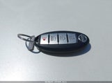 NISSAN ALTIMA 2.5 S 1N4AL3AP5FC190433 снимка