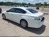 NISSAN ALTIMA 2.5 S 1N4AL3AP5FC190433 снимка