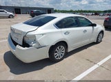 NISSAN ALTIMA 2.5 S 1N4AL3AP5FC190433 снимка