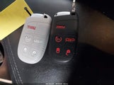 Dodge Challenger Gt Awd 2C3CDZKG2MH564853 снимка