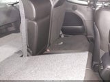 Dodge Challenger Gt Awd 2C3CDZKG2MH564853 снимка