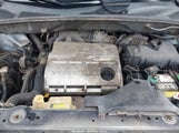LEXUS RX 330 2T2GA31U05C041204 снимка