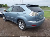 LEXUS RX 330 2T2GA31U05C041204 fotografie