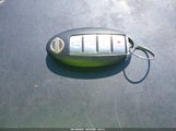 NISSAN ALTIMA 2.5 S 1N4AL24E48C175445 снимка