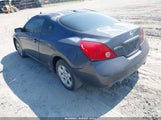NISSAN ALTIMA 2.5 S 1N4AL24E48C175445 снимка