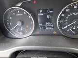 Hyundai Elantra Se 5NPD74LF6JH279804 fotografie