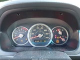 HONDA PILOT EX-L 2HKYF18537H513425 снимка