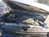 Chevrolet Colorado 2Wd Long Box Lt 1GCGSCEN7L1104191 photo