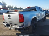 Chevrolet Colorado 2Wd Long Box Lt 1GCGSCEN7L1104191 fotografie