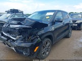 Kia Seltos Lx KNDEPCAAXM7105006 снимка