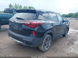 Kia Seltos Lx KNDEPCAAXM7105006 снимка