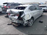 Infiniti Q50 Premium/Sport JN1BV7AP8FM339298 fotografie